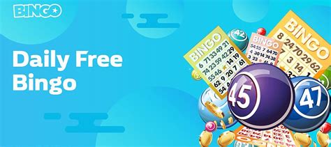william hill bingo offers.